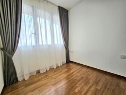Urban Treasures (D14), Condominium #621740621